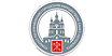 Комитет имущественных отношений Санкт-Петербурга является исполнительным органом государственной власти Санкт-Петербурга. Комитет проводит государственную политику в сфере управления и распоряжения государственным имуществом Санкт-Петербурга, а также контроля за его использованием и сохранностью.