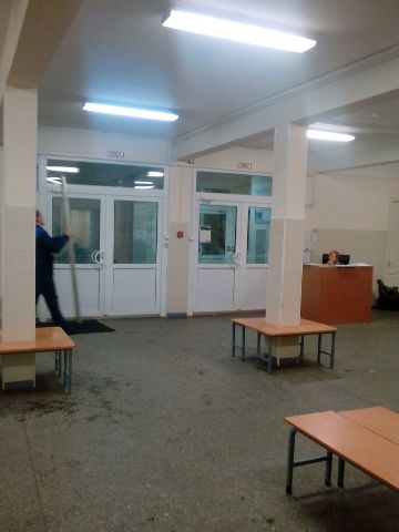 Школа 468 выборгского района санкт петербурга