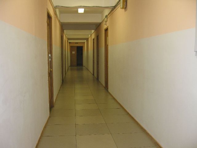 365 школа москва