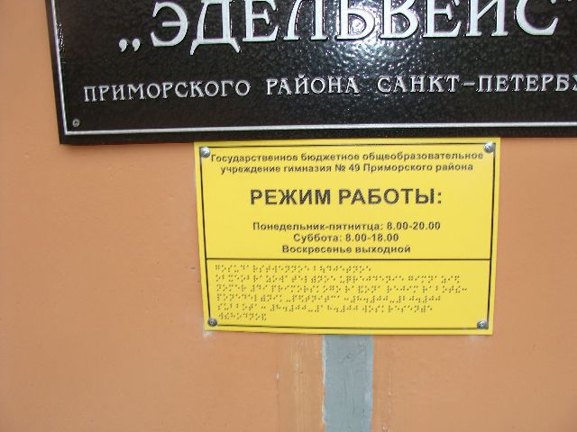 49 гимназия приморского. Гимназия 49 СПБ. Гимназия 49 Санкт-Петербург Приморский. Школа 598 Приморского района.